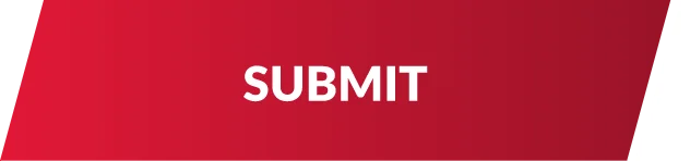Submit Form