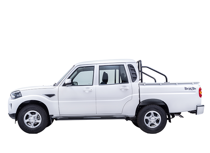 Car Special Offer